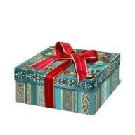 Монталь 1000 грамм