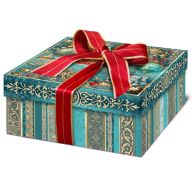 Монталь 2000 грамм