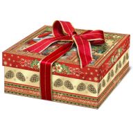 Сказка 2000 грамм