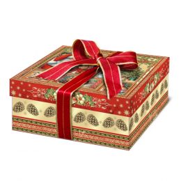 Сказка 1500 грамм