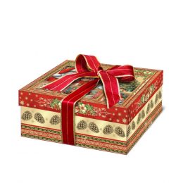 Сказка 1000 грамм