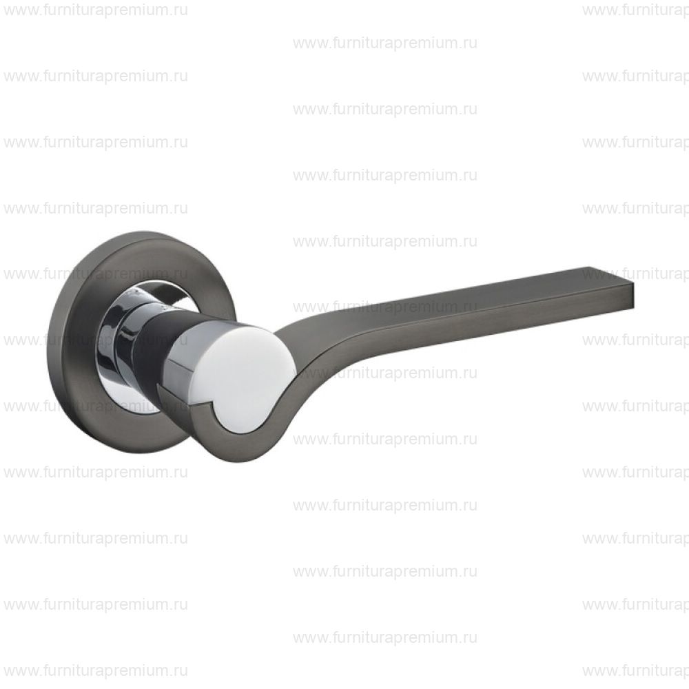 Ручка ORO&ORO Lumche