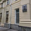 Водосточная труба металлическая 180 мм оцинкованная