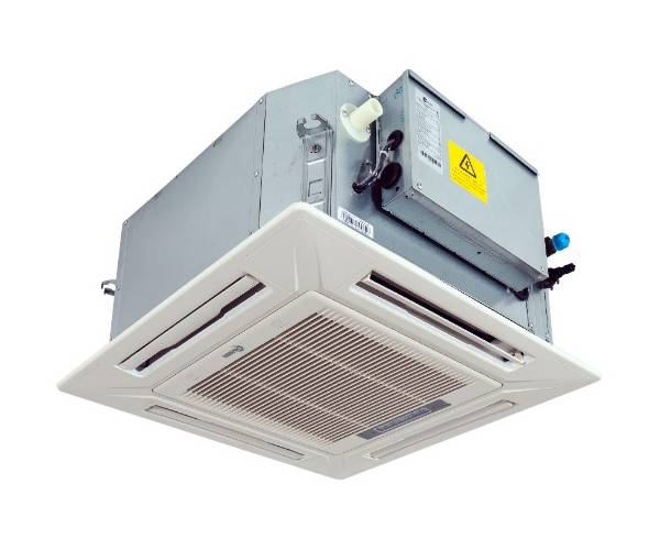 Dahatsu DH-CS-18A 2025 NEW