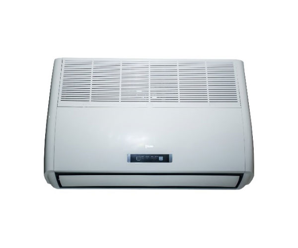 Dahatsu DH-NP-60A