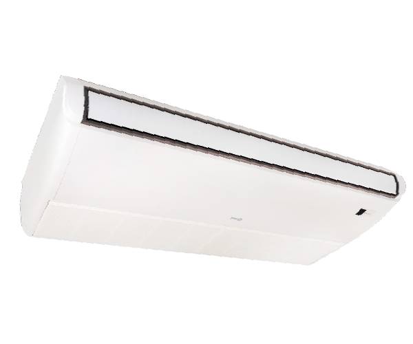 Dahatsu DH-NP-18A 2025 NEW