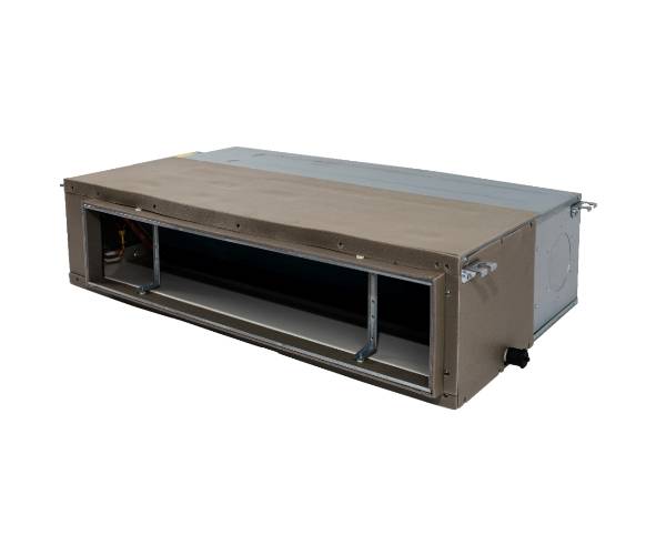 Dahatsu DHKN-48A 2025 NEW