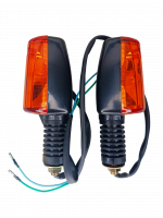 Поворотники задние Yamaha YBR 125 2004-2008