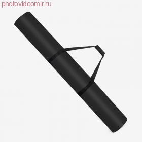 Сумка для 3х стоек K3207