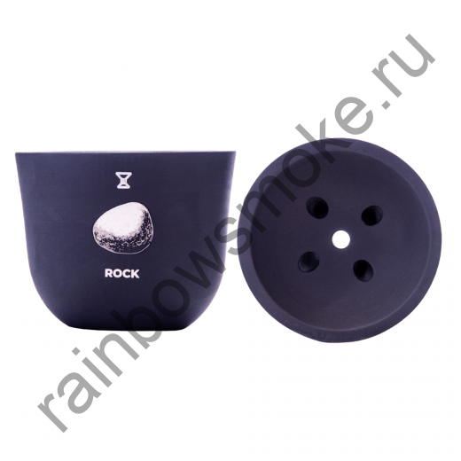 Чаша Alpha Bowl - Rock (Original)