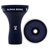 Чаша Alpha Bowl - Race Phunnel (PH) (Black Matte)