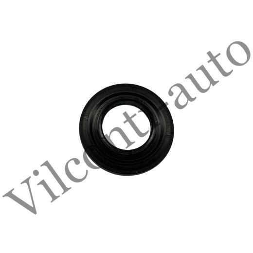 T-ОБРАЗНЫЙ САЛЬНИК HONGQI 90311-40A040 100% ОРИГИНАЛ