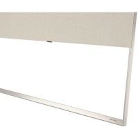 lg 65art90e6qa