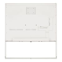 lg easel 65art90e6qa