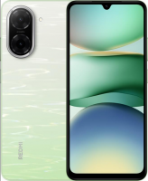 Xiaomi Redmi A5 3/64Gb, Lake Green RU