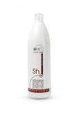 Шампунь интенсивное питание серии ELITE PRO HAIR CONCEPT 1000мл