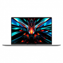 Ноутбук Xiaomi Redmi Book Pro 16" 2024 Core Ultra 7 155H, 32Gb, 1Tb, Intel ARC Graphics