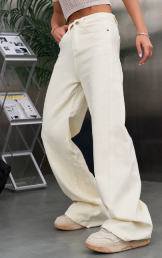 Джинсы женские 48623