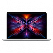 Ноутбук Xiaomi Redmi Book Pro 14" 2024 Core Ultra 7 155H, 32Gb, 1Tb, Intel ARC Graphics