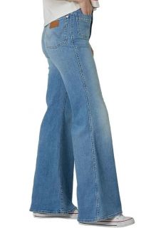 Wrangler  ORIGINAL