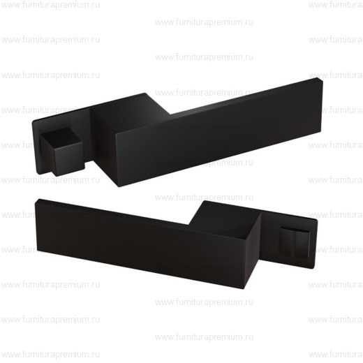 Ручка  Fratelli Cattini NM-368