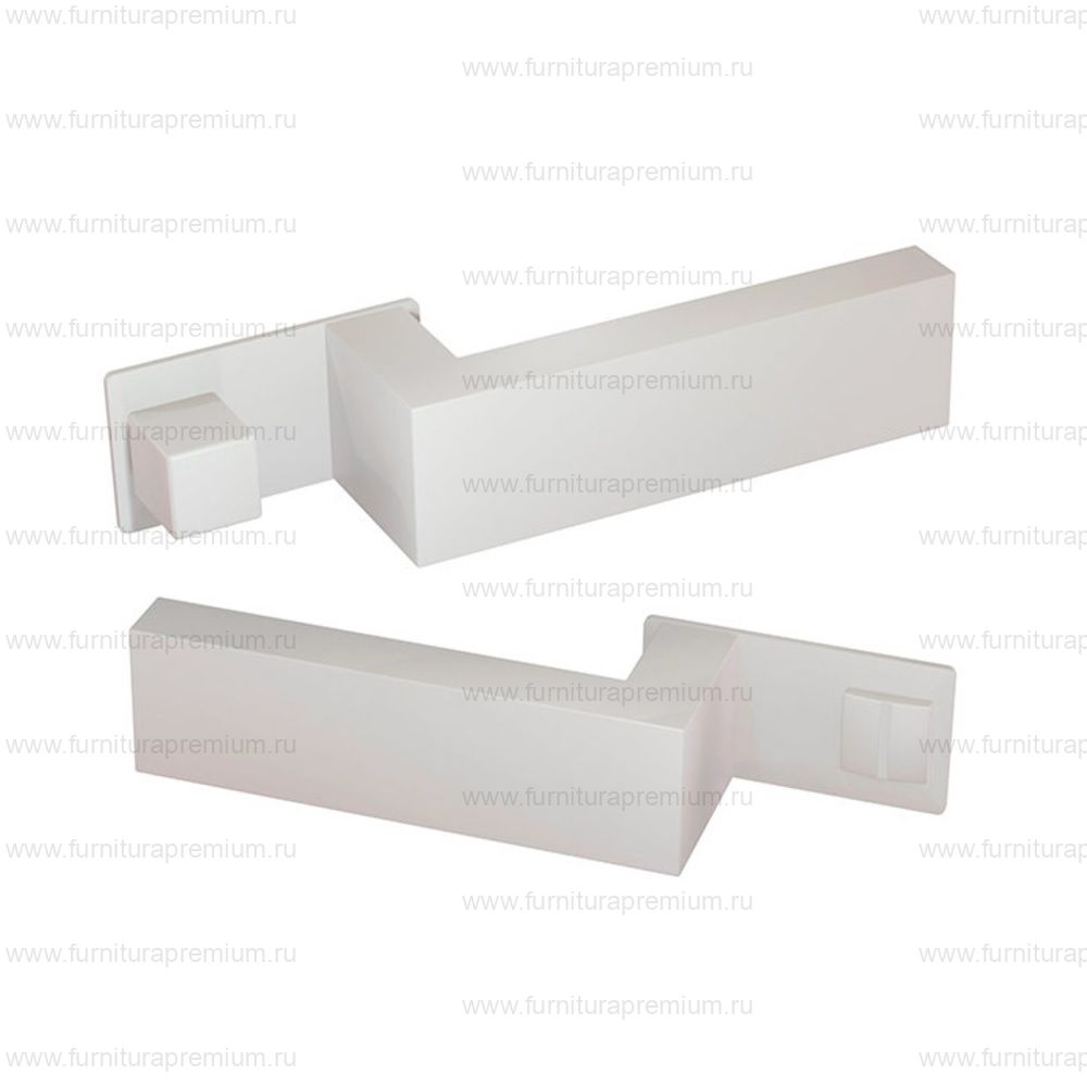 Ручка  Fratelli Cattini NM-599