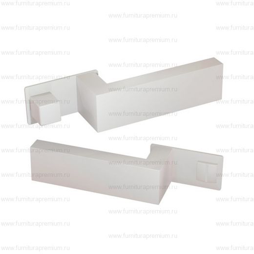 Ручка  Fratelli Cattini NM-599