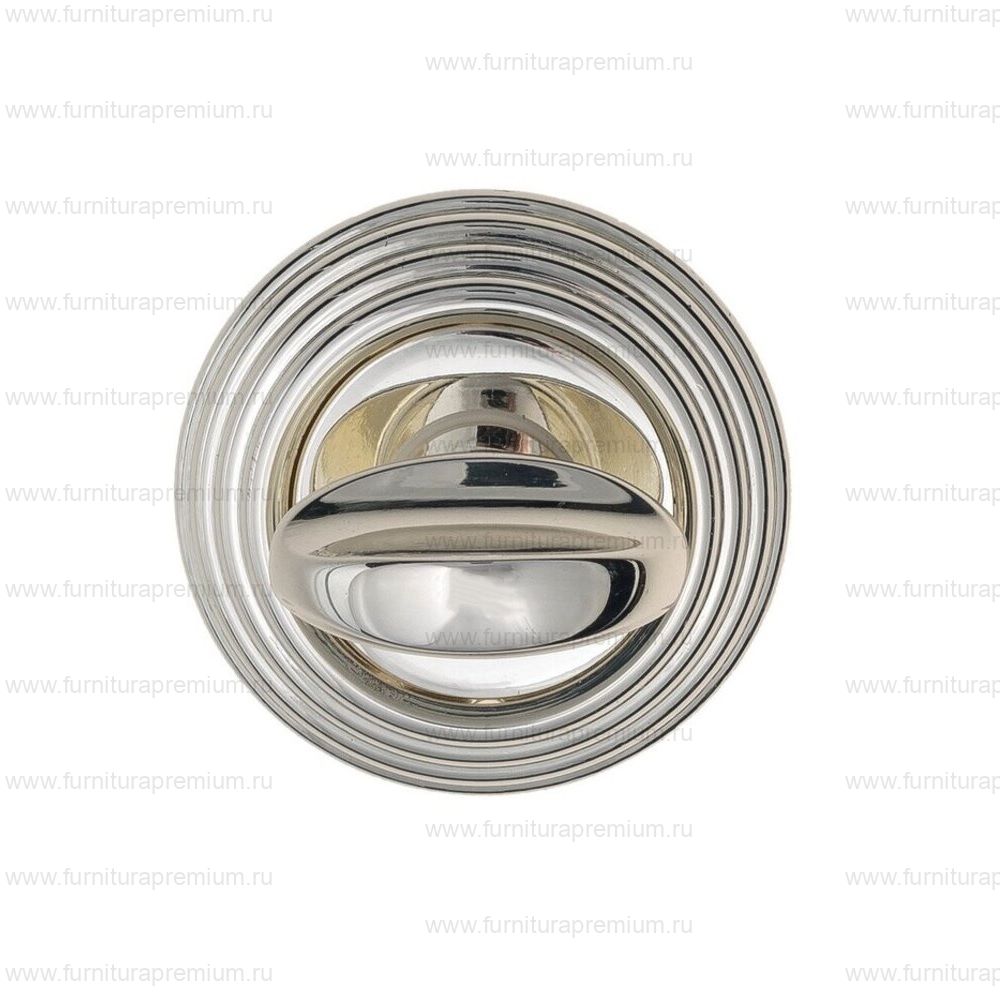 Накладка-фиксатор Fratelli Cattini WC-2 D8