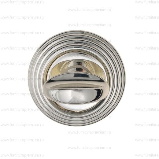 Накладка-фиксатор Fratelli Cattini WC-2 D8