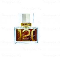 Escentric Molecules Escentric 02 ,Arabian 30 ml
