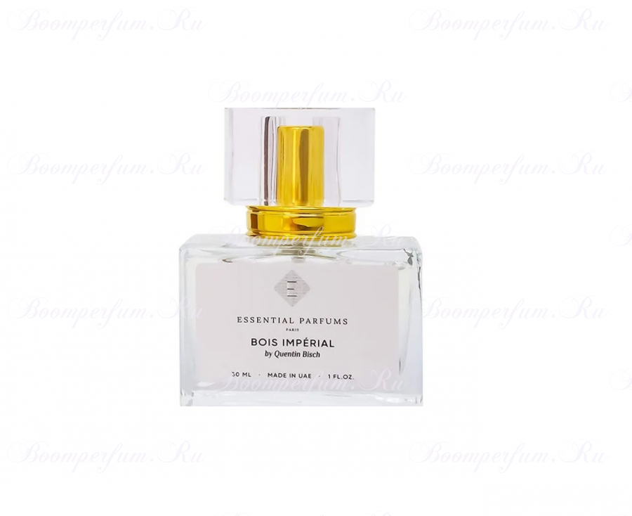 Essential Parfums Bois Impérial ,arabian 30 ml