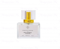 Essential Parfums Bois Impérial ,arabian 30 ml