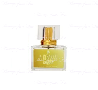 Marc-Antoine Barrois Aldebaran,arabian 30ml