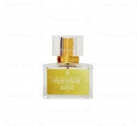 Marc-Antoine Barrois Aldebaran,arabian 30ml