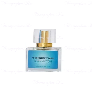 Louis Vuitton Afternoon Swim,arabian 30ml