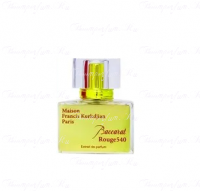 MFK Baccarat Rouge 540 Extrait, arabian, 30 ml