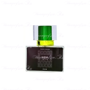 Lattafa Rave Now,arabian 30ml