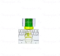 Trussardi Donna, arabian 30ml