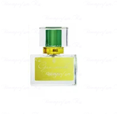 Marc-Antoine Barrois Ganymede ,arabian 30 ml