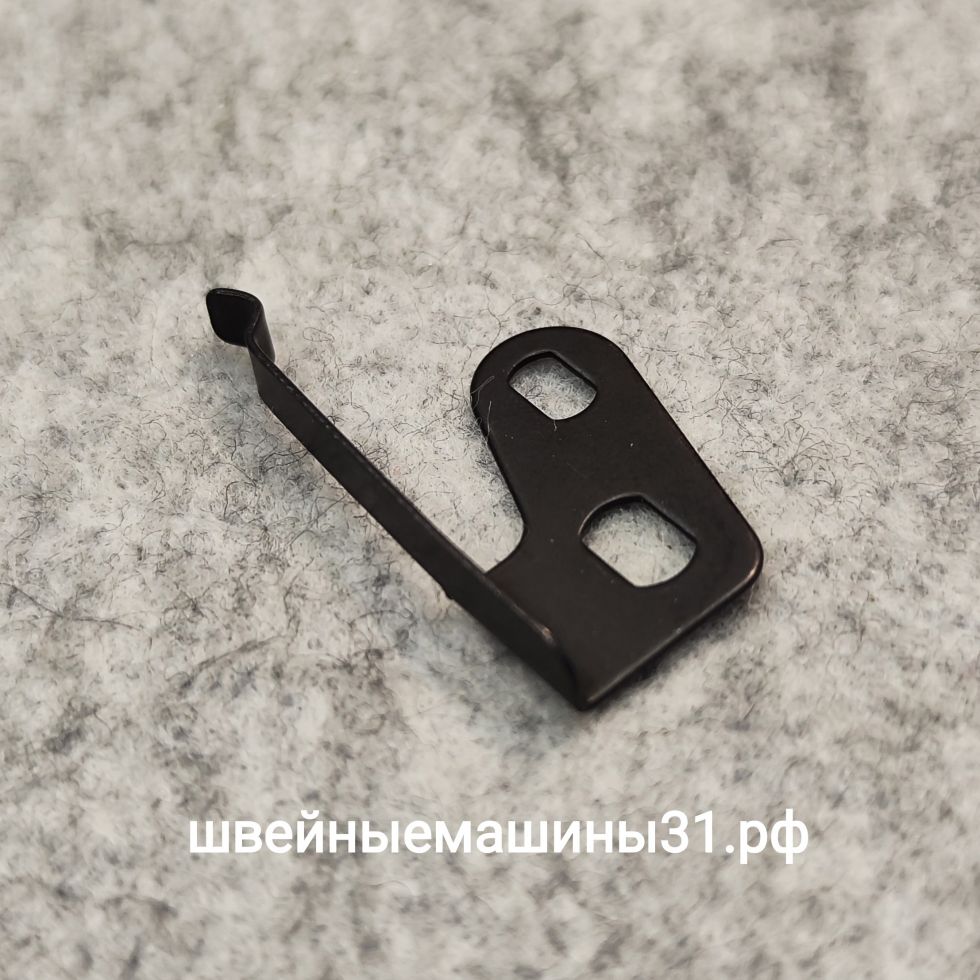 Пружина Bernette for Bernina Milan 3 и др.     Цена 150 руб.