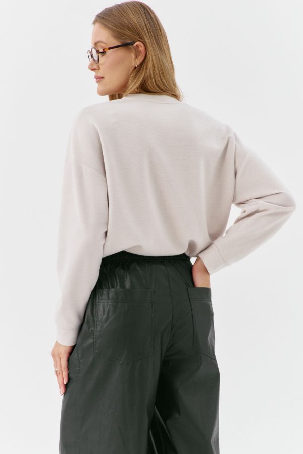 Брюки 4835.1 | P. 42-48