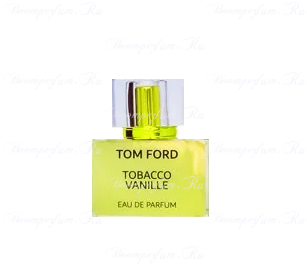 Tom Ford Tobacco Vanille,arabian 30 ml