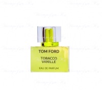Tom Ford Tobacco Vanille,arabian 30 ml