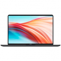 Ноутбук Xiaomi Mi Notebook Pro X 15" Core i7-11370H, 32Gb, 1TB, RTX 3050 Ti