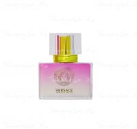 Versace Bright Crystal, arabian 30 ml