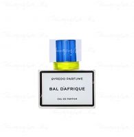 Byredo Bal D'Afrique,arabian 30 ml