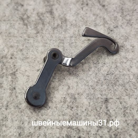 Нитепритягиватель Leader Paradise и др. (размеры на фото)     Цена 550 руб.