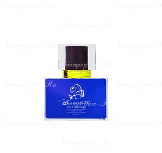 Clive Christian Jump Up And Kiss Me Ecstatic,edp., 30ml