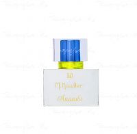 Micallef Ananda,arabian 30ml