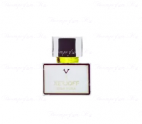 Sospiro Erba Pura,arabian  30 ml